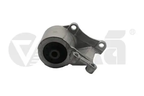 Опора КПП Vika 43991019101
