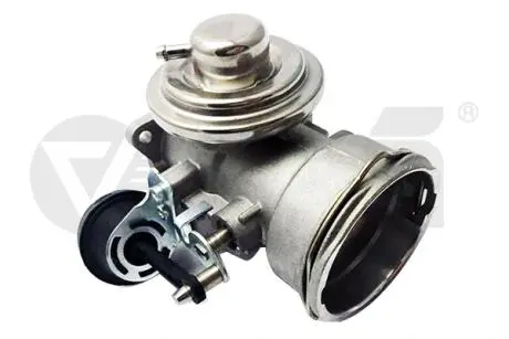 Клапан EGR Vika 11311408401