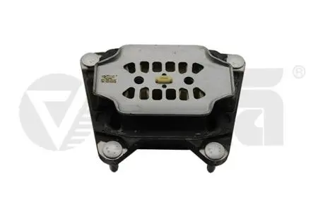 Опора КПП Vika 33991614601