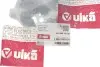 Подушка КПП Audi A4/A6/A7/Q5 2.0-4.2 07-18 Vika 43991697401 (фото 2)