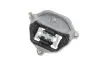 Подушка АКПП Audi A4/A6/Q5 2.0TDI 07-17 Vika 43991162701 (фото 3)