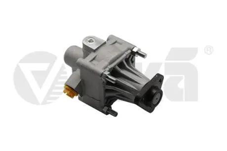 Насос ГУР Vika 11451812101