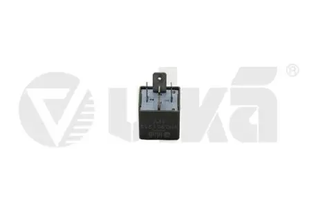 Реле (644) Vika 99510813101