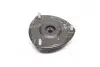 Опора амортизатора переднего Hyundai/Kia/Mobis 546102B000 (фото 1)