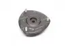 Опора амортизатора переднего Hyundai/Kia/Mobis 546102B000 (фото 4)