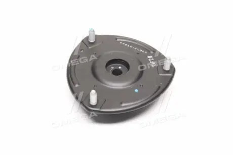 Опора амортизатора переднього Hyundai/Kia/Mobis 546102B000