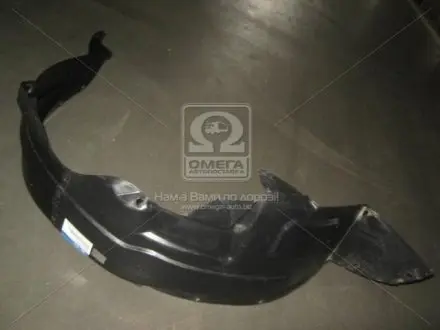 Підкрилок (Mobis) Hyundai/Kia/Mobis 868121C500