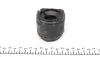 Втулка стабілізатора (заднього) Land Rover Discovery V/Range Rover IV 2.0-5.0 12- (27mm) MEYLE 53147150011 (фото 3)
