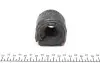 Втулка стабілізатора (заднього) Land Rover Discovery V/Range Rover IV 2.0-5.0 12- (27mm) MEYLE 53147150011 (фото 4)