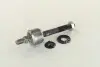 Рульова тяга Honda Accord 97- GMB 08050210 (фото 1)