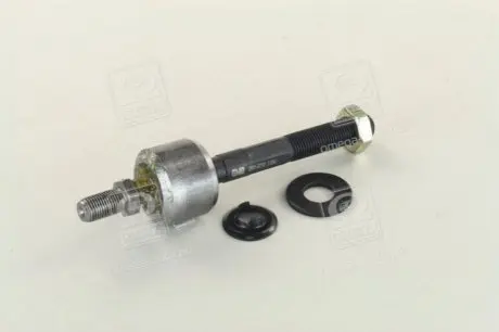 Рульова тяга Honda Accord 97- GMB 08050210