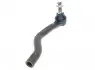Наконечник тяги рульової (R) VW Honda Civic 1.0-1.6 i 16- MEYLE 31160200058HD (фото 2)
