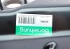 Маслоприймач (піддон) VW Golf/Passat 1.4TSI 14- (OE VAG) BORSEHUNG B10624 (фото 2)