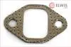 Прокладка впускного колектора Elwis Royal 0356009 (фото 1)
