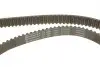 Комплект ГРМ VW Golf/Touran 1.6/2.0EcoFuel 03-13 (OE VAG) BORSEHUNG B10219 (фото 12)