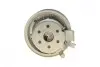 Комплект ГРМ VW Golf/Touran 1.6/2.0EcoFuel 03-13 (OE VAG) BORSEHUNG B10219 (фото 13)
