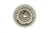 Комплект ГРМ VW Golf/Touran 1.6/2.0EcoFuel 03-13 (OE VAG) BORSEHUNG B10219 (фото 15)