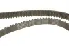 Комплект ГРМ VW Golf/Touran 1.6/2.0EcoFuel 03-13 (OE VAG) BORSEHUNG B10219 (фото 4)