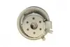 Комплект ГРМ VW Golf/Touran 1.6/2.0EcoFuel 03-13 (OE VAG) BORSEHUNG B10219 (фото 5)