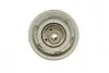 Комплект ГРМ VW Golf/Touran 1.6/2.0EcoFuel 03-13 (OE VAG) BORSEHUNG B10219 (фото 7)