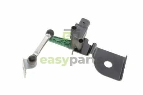 Датчик регулювання кута нахилу фар VW T6 10-19 Vika 99411817601