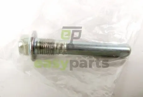 Палец тормозного суппорта TOYOTA 4781548050