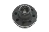 Подушка радіатора Renault Kangoo 97- RENAULT / DACIA 215081131R (фото 6)
