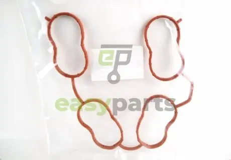 Прокладка впускного колектора TOYOTA 1717138030