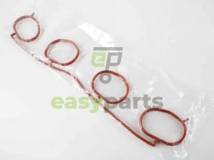 Прокладка впускного колектора TOYOTA 1717150030