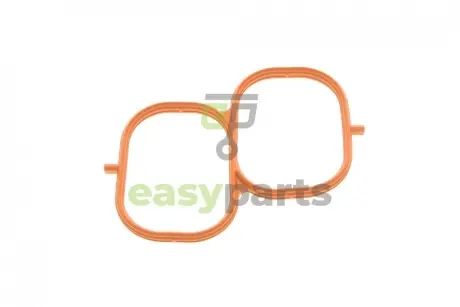 Прокладка колектора впускного Lexus ES/GS/RX/ Rav4 3.5 06- (верхня) TOYOTA 1717631090