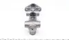 Циліндр гальмівний (головний) Audi 80/VW Golf I/Passat/Scirocco 1.3-1.6D 73-86 MEYLE 1006110035 (фото 3)