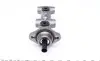 Циліндр гальмівний (головний) Audi 80/VW Golf I/Passat/Scirocco 1.3-1.6D 73-86 MEYLE 1006110035 (фото 4)
