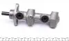 Циліндр гальмівний (головний) Audi 80/VW Golf I/Passat/Scirocco 1.3-1.6D 73-86 MEYLE 1006110035 (фото 6)