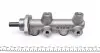 Циліндр гальмівний (головний) Audi 80/VW Golf I/Passat/Scirocco 1.3-1.6D 73-86 MEYLE 1006110035 (фото 7)