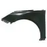 Крыло HYUNDAI SONATA, 11 - 14 Signeda PHN10048AL (фото 1)