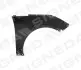 Крыло HYUNDAI SONATA, 11 - 14 Signeda PHN10048AR (фото 1)