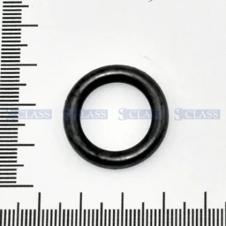 Фото ущільнювальне кільце системи охолодження Mercedes Benz Sprinter/W638 95- VICTOR REINZ 407641510 Ущільнювальне кільце системи охолодження Mercedes Benz Sprinter/W638 95- VICTOR REINZ 407641510