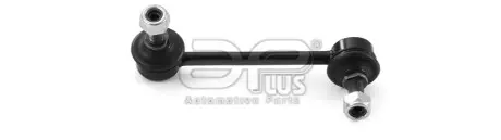 Фото тяга стабилизатора лев задняя APLUS 14189AP Тяга стабилизатора лев задняя APLUS 14189AP