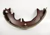 Колодка TOYOTA 4654060060 (фото 1)