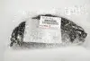 Колодка TOYOTA 4654060060 (фото 2)