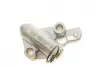 Комплект ланцюга ГРМ VW Golf V 1.4TSI, 10/03 - 02/09, 90/103/125kw, (z=130/18-36) BORSEHUNG B16299 (фото 13)