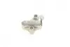 Комплект ланцюга ГРМ VW Golf V 1.4TSI, 10/03 - 02/09, 90/103/125kw, (z=130/18-36) BORSEHUNG B16299 (фото 2)