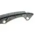 Комплект ланцюга ГРМ VW Golf V 1.4TSI, 10/03 - 02/09, 90/103/125kw, (z=130/18-36) BORSEHUNG B16299 (фото 21)