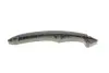 Комплект ланцюга ГРМ VW Golf V 1.4TSI, 10/03 - 02/09, 90/103/125kw, (z=130/18-36) BORSEHUNG B16299 (фото 22)