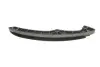 Комплект ланцюга ГРМ VW Golf V 1.4TSI, 10/03 - 02/09, 90/103/125kw, (z=130/18-36) BORSEHUNG B16299 (фото 23)