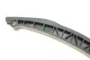 Комплект ланцюга ГРМ VW Golf V 1.4TSI, 10/03 - 02/09, 90/103/125kw, (z=130/18-36) BORSEHUNG B16299 (фото 24)