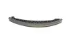 Комплект ланцюга ГРМ VW Golf V 1.4TSI, 10/03 - 02/09, 90/103/125kw, (z=130/18-36) BORSEHUNG B16299 (фото 26)