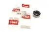 Подушка двигуна (L) Skoda Favorit 1.3 90-94 Vika 10020247401 (фото 2)