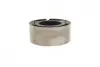 Подушка двигуна (L) Skoda Favorit 1.3 90-94 Vika 10020247401 (фото 3)