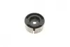 Подушка двигуна (L) Skoda Favorit 1.3 90-94 Vika 10020247401 (фото 4)